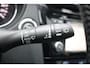 Nissan Qashqai 1.2DIG-T 116PK Connect EditionTrekhaak/Camera/Panoramadak/Parkeerhulp