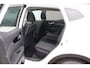 Nissan Qashqai 1.2DIG-T 116PK Connect EditionTrekhaak/Camera/Panoramadak/Parkeerhulp