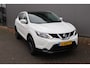 Nissan Qashqai 1.2DIG-T 116PK Connect EditionTrekhaak/Camera/Panoramadak/Parkeerhulp