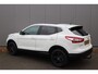 Nissan Qashqai 1.2DIG-T 116PK Connect EditionTrekhaak/Camera/Panoramadak/Parkeerhulp