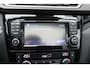 Nissan Qashqai 1.2DIG-T 116PK Connect EditionTrekhaak/Camera/Panoramadak/Parkeerhulp