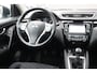 Nissan Qashqai 1.2DIG-T 116PK Connect EditionTrekhaak/Camera/Panoramadak/Parkeerhulp