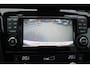 Nissan Qashqai 1.2DIG-T 116PK Connect EditionTrekhaak/Camera/Panoramadak/Parkeerhulp