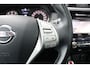 Nissan Qashqai 1.2DIG-T 116PK Connect EditionTrekhaak/Camera/Panoramadak/Parkeerhulp