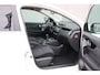 Nissan Qashqai 1.2DIG-T 116PK Connect EditionTrekhaak/Camera/Panoramadak/Parkeerhulp