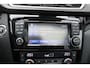 Nissan Qashqai 1.2DIG-T 116PK Connect EditionTrekhaak/Camera/Panoramadak/Parkeerhulp