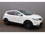 Nissan Qashqai 1.2DIG-T 116PK Connect EditionTrekhaak/Camera/Panoramadak/Parkeerhulp