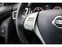 Nissan Qashqai 1.2DIG-T 116PK Connect EditionTrekhaak/Camera/Panoramadak/Parkeerhulp