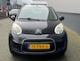 Citroën C1 1.0-12V Séduction Nieuwe Koppeling en apk android carplay