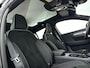 Volvo EC40 Single Motor Extended Range Ultra 82 kWh | Panoramadak | 360° camera | Harman Kardon | Stoel- en Stuurverwarming