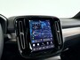 Volvo EC40 Single Motor Extended Range Ultra 82 kWh | Panoramadak | 360° camera | Harman Kardon | Stoel- en Stuurverwarming