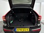 Volvo EC40 Single Motor Extended Range Ultra 82 kWh | Panoramadak | 360° camera | Harman Kardon | Stoel- en Stuurverwarming