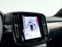 Volvo EC40 Single Motor Extended Range Ultra 82 kWh | Panoramadak | 360° camera | Harman Kardon | Stoel- en Stuurverwarming