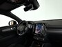 Volvo EC40 Single Motor Extended Range Ultra 82 kWh | Panoramadak | 360° camera | Harman Kardon | Stoel- en Stuurverwarming
