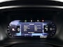 Volvo EC40 Single Motor Extended Range Ultra 82 kWh | Panoramadak | 360° camera | Harman Kardon | Stoel- en Stuurverwarming
