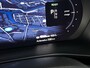 Volvo EC40 Single Motor Extended Range Ultra 82 kWh | Panoramadak | 360° camera | Harman Kardon | Stoel- en Stuurverwarming