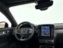 Volvo EC40 Single Motor Extended Range Ultra 82 kWh | Panoramadak | 360° camera | Harman Kardon | Stoel- en Stuurverwarming