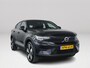Volvo EC40 Single Motor Extended Range Ultra 82 kWh | Panoramadak | 360° camera | Harman Kardon | Stoel- en Stuurverwarming