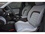 Citroën C5 Aircross 1.2 Hybrid 145 Max DEMO-DEAL! | Vol-Leder | Massage | 360 Camera | Adaptive Cruise | Elektr. Achterklep | LED-Matrix | Navigatie | Sfeerverlichting | !!