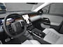 Citroën C5 Aircross 1.2 Hybrid 145 Max DEMO-DEAL! | Vol-Leder | Massage | 360 Camera | Adaptive Cruise | Elektr. Achterklep | LED-Matrix | Navigatie | Sfeerverlichting | !!