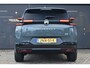 Citroën C5 Aircross 1.2 Hybrid 145 Max DEMO-DEAL! | Vol-Leder | Massage | 360 Camera | Adaptive Cruise | Elektr. Achterklep | LED-Matrix | Navigatie | Sfeerverlichting | !!
