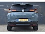 Citroën C5 Aircross 1.2 Hybrid 145 Max DEMO-DEAL! | Vol-Leder | Massage | 360 Camera | Adaptive Cruise | Elektr. Achterklep | LED-Matrix | Navigatie | Sfeerverlichting | !!