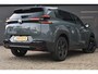 Citroën C5 Aircross 1.2 Hybrid 145 Max DEMO-DEAL! | Vol-Leder | Massage | 360 Camera | Adaptive Cruise | Elektr. Achterklep | LED-Matrix | Navigatie | Sfeerverlichting | !!
