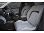 Citroën C5 Aircross 1.2 Hybrid 145 Max DEMO-DEAL! | Vol-Leder | Massage | 360 Camera | Adaptive Cruise | Elektr. Achterklep | LED-Matrix | Navigatie | Sfeerverlichting | !!