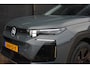 Citroën C5 Aircross 1.2 Hybrid 145 Max DEMO-DEAL! | Vol-Leder | Massage | 360 Camera | Adaptive Cruise | Elektr. Achterklep | LED-Matrix | Navigatie | Sfeerverlichting | !!