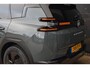 Citroën C5 Aircross 1.2 Hybrid 145 Max DEMO-DEAL! | Vol-Leder | Massage | 360 Camera | Adaptive Cruise | Elektr. Achterklep | LED-Matrix | Navigatie | Sfeerverlichting | !!