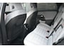 Citroën C5 Aircross 1.2 Hybrid 145 Max DEMO-DEAL! | Vol-Leder | Massage | 360 Camera | Adaptive Cruise | Elektr. Achterklep | LED-Matrix | Navigatie | Sfeerverlichting | !!
