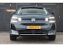 Citroën C5 Aircross 1.2 Hybrid 145 Max DEMO-DEAL! | Vol-Leder | Massage | 360 Camera | Adaptive Cruise | Elektr. Achterklep | LED-Matrix | Navigatie | Sfeerverlichting | !!