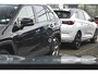 Citroën C5 Aircross 1.2 Hybrid 145 Max DEMO-DEAL! | Vol-Leder | Massage | 360 Camera | Adaptive Cruise | Elektr. Achterklep | LED-Matrix | Navigatie | Sfeerverlichting | !!