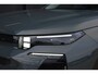 Citroën C5 Aircross 1.2 Hybrid 145 Max DEMO-DEAL! | Vol-Leder | Massage | 360 Camera | Adaptive Cruise | Elektr. Achterklep | LED-Matrix | Navigatie | Sfeerverlichting | !!