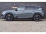 Citroën C5 Aircross 1.2 Hybrid 145 Max DEMO-DEAL! | Vol-Leder | Massage | 360 Camera | Adaptive Cruise | Elektr. Achterklep | LED-Matrix | Navigatie | Sfeerverlichting | !!