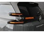 Citroën C5 Aircross 1.2 Hybrid 145 Max DEMO-DEAL! | Vol-Leder | Massage | 360 Camera | Adaptive Cruise | Elektr. Achterklep | LED-Matrix | Navigatie | Sfeerverlichting | !!
