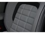 Citroën C5 Aircross 1.2 Hybrid 145 Max DEMO-DEAL! | Vol-Leder | Massage | 360 Camera | Adaptive Cruise | Elektr. Achterklep | LED-Matrix | Navigatie | Sfeerverlichting | !!