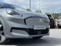 Ford Puma Gen-E SUV Gen-E FWD (43,6 kWh) Solar Silver | Comfort Pack | Winter Pack |