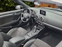 Audi A3 Cabriolet 1.8 TFSI Ambiente Pro Line Plus | NL-auto | Automaat | Xenon | Navigatie | Cruise | 17" Velgen