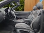 Audi A3 Cabriolet 1.8 TFSI Ambiente Pro Line Plus | NL-auto | Automaat | Xenon | Navigatie | Cruise | 17" Velgen