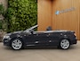 Audi A3 Cabriolet 1.8 TFSI Ambiente Pro Line Plus | NL-auto | Automaat | Xenon | Navigatie | Cruise | 17" Velgen