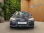 Audi A3 Cabriolet 1.8 TFSI Ambiente Pro Line Plus | NL-auto | Automaat | Xenon | Navigatie | Cruise | 17" Velgen