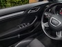 Audi A3 Cabriolet 1.8 TFSI Ambiente Pro Line Plus | NL-auto | Automaat | Xenon | Navigatie | Cruise | 17" Velgen