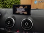 Audi A3 Cabriolet 1.8 TFSI Ambiente Pro Line Plus | NL-auto | Automaat | Xenon | Navigatie | Cruise | 17" Velgen