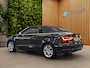 Audi A3 Cabriolet 1.8 TFSI Ambiente Pro Line Plus | NL-auto | Automaat | Xenon | Navigatie | Cruise | 17" Velgen
