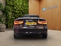 Audi A3 Cabriolet 1.8 TFSI Ambiente Pro Line Plus | NL-auto | Automaat | Xenon | Navigatie | Cruise | 17" Velgen