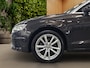 Audi A3 Cabriolet 1.8 TFSI Ambiente Pro Line Plus | NL-auto | Automaat | Xenon | Navigatie | Cruise | 17" Velgen