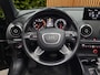 Audi A3 Cabriolet 1.8 TFSI Ambiente Pro Line Plus | NL-auto | Automaat | Xenon | Navigatie | Cruise | 17" Velgen