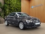 Audi A3 Cabriolet 1.8 TFSI Ambiente Pro Line Plus | NL-auto | Automaat | Xenon | Navigatie | Cruise | 17" Velgen
