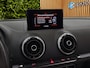 Audi A3 Cabriolet 1.8 TFSI Ambiente Pro Line Plus | NL-auto | Automaat | Xenon | Navigatie | Cruise | 17" Velgen